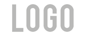 Partner logo placeholder